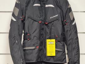-Kita- CLOVER SCOUT WP, touring