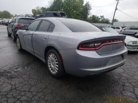 Dodge Charger по частям. Awd 4x4 hemi 5 7 v8