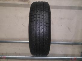 Bridgestone CARGO ULTRAGRIP apie 7,5mm, winter 205/65 R16