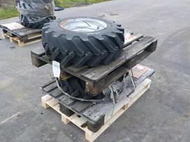 BKT BKT 10,0/75-15,3