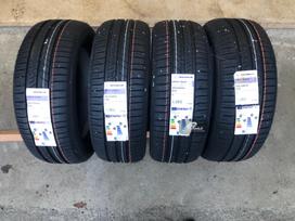 Michelin Energy Saver+, летние 205/55 R16