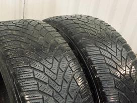 Continental ContiWinterContact TS850, winter 205/55 R16