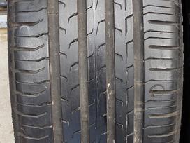 Continental, vasaras 235/55 R19