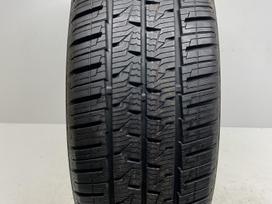 Continental VanContact4Season 2024m, universalios 225/55 R17