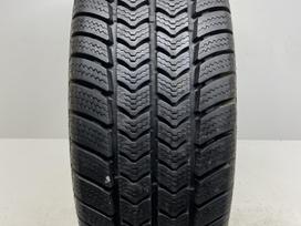 Semperit Van Grip 2 2020m, зимние 215/65 R16