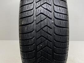 Pirelli Scorpion Winter 2023m, winter 235/55 R19