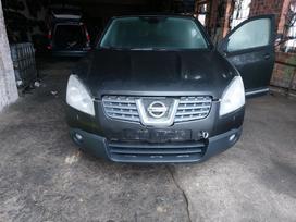 Nissan Qashqai Uab dauknora telefonas pasiteirauti 37060290659 elektroni