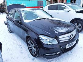 Mercedes-Benz C klasė по частям. Automobilis ardomas dalimis запасные части автомобил