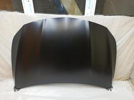 Mercedes-Benz CLA klasė body parts