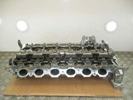 BMW M140, B58B30A, dzinēja detaļas