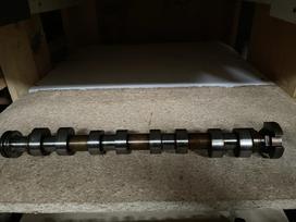 Mini Cooper, N16B16A, engine parts