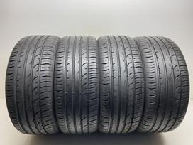 Continental ContiPremiumContact 2, vasarinės 225/50 R17
