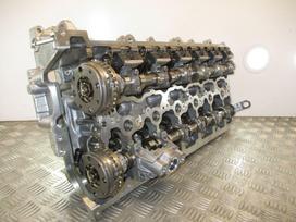 BMW 540, B58b30a 7644266, dzinēja detaļas