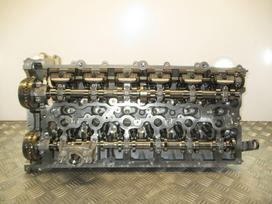 BMW M240, 7644266 b58b30a, детали двигателя