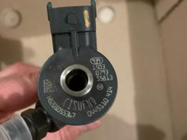 Nissan Qashqai, NISSAN QASHQAI J10 1.6 DCI FUEL INJECTOR, engine parts