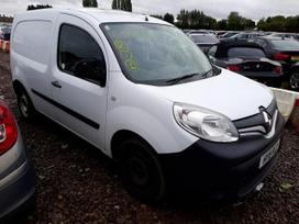 Renault Kangoo dalimis. Dėl daliu skambinikite 37068679002 37060000292 3706