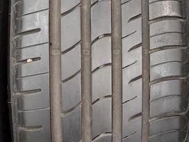 Nexen, vasaras 235/55 R18