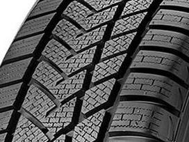 Sunny NW 211, all-season 205/60 R16