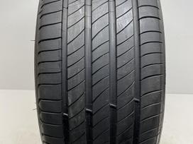 Michelin E•Primacy *MO 2022m, summer 245/45 R19