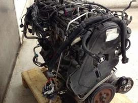 Volvo XC70, T17 T15, T17 d3 pilnas variklis rida 162000 km turime t15 xc60 pilna v