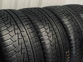 Hankook Winter i*cept Evo 2, ziemas 225/45 R18