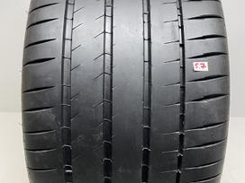 Michelin Pilot Sport 4S, летние 295/30 R20