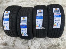 Sailun Atrezzo ZSR, летние 225/45 R17