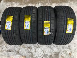 Rotalla Setula S-Race RS01+, summer 285/40 R22