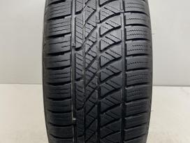 Hankook Kinergy 4S 2021m, winter 205/60 R16