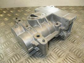 Mitsubishi Outlander, 4b12, engine parts