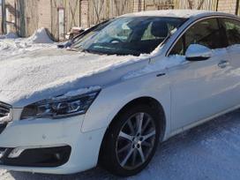 Peugeot 508 Gt line jbl audio led zibintai