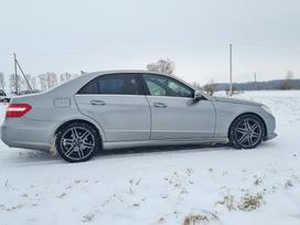 Mercedes-Benz E200, 651.925  722.694, Dalimis amg apdaila variklio kodas 651 925 dezes 722694 r18