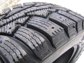 Agi ECOOPONY WINTER H5, winter 205/60 R16