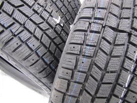 Agi MAC RIPPER M+S A, winter 185/65 R15
