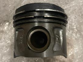 Jeep Grand Cherokee, VM44D EXF vm23d vm24d vm63d, virzulis