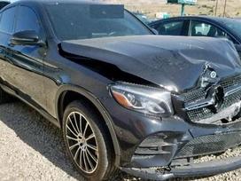 Mercedes-Benz GLC Coupe klasė Visas mūsų dalis galite rasti https dalys lt mūsų adresas ga