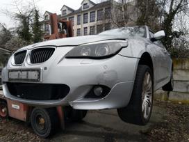 BMW 5 serija 2 5d 3 0xd 3 0d 37069885048
