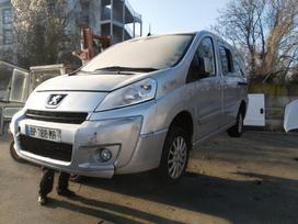 Peugeot Expert 37069885048