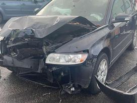 Volvo S40 37069885048