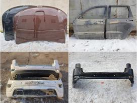 Jeep Grand Cherokee rezerves daļās. Darbo laikas 8 00 20 00 be poilsio dienų galim