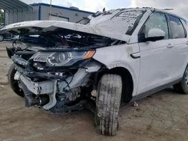 Land Rover Discovery Sport Visas mūsų dalis galite rasti https dalys lt mūsų adresas ga
