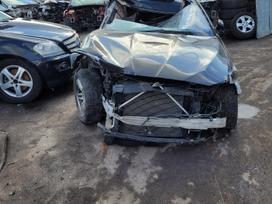 BMW 5 serija