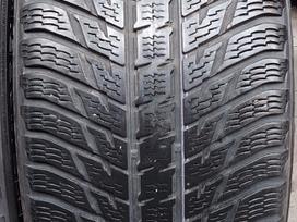 Nokian, winter 275/40 R21