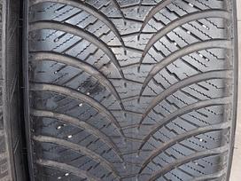 Falken, vissezonas 235/45 R18