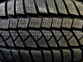 Continental SUPER KAINA, winter 225/45 R17