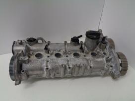 Volkswagen Golf, 04E103475BL, variklio detalės