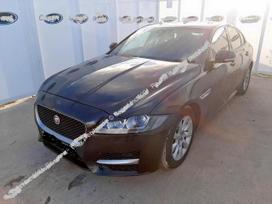 Jaguar XE dalimis. Dėl dalių skambinkite 370 601 801 26 viber whatsapp