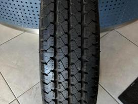 Goodyear CARGO G26 101/99 R, летние 175/75 R16