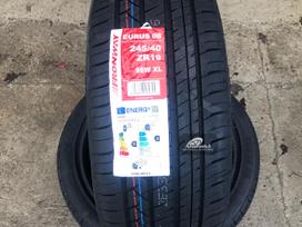 FRONWAY Fronway Eurus 08 (Rim Fringe P, vasarinės 235/45 R19 | A28029326