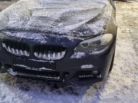 BMW 5 serija Uab boso dalys kokybiškos ir patikrintos naudotos automobil